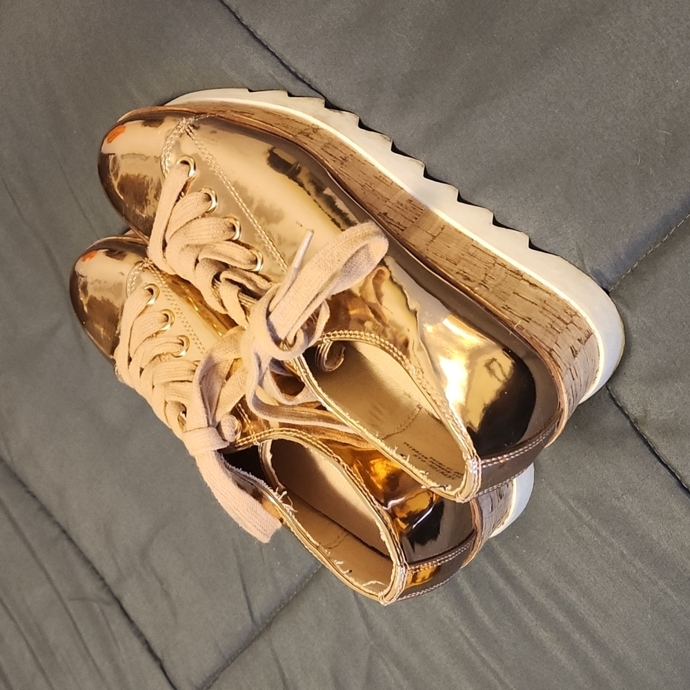 Women shoes